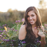 Alison E.